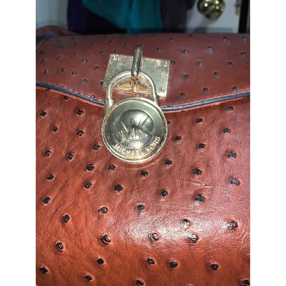 Michael Kors sophisticated michael